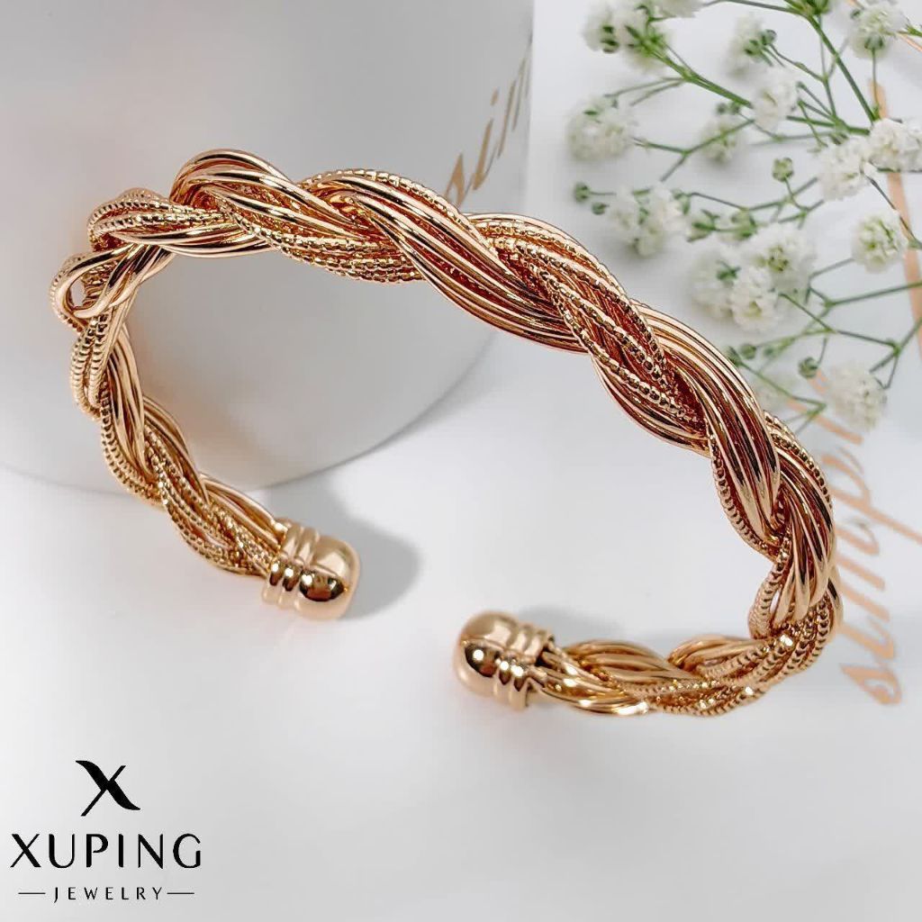 تکدست ژوپینگ کد 2204 - خرید آنلاین از گالری آداس